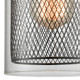 Brant Three Light Pendant in Oil Rubbed Bronze (45-10448/3LP)