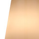 Connor Three Light Pendant in Satin Nickel (45-10940/3L)