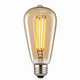 ELK Home - 1110 - Light Bulb - Bulb - Light Gold Tint