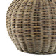Sycamore Hill LED Table Lamp in Natural (45-111-1088-LED)