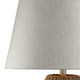 Sycamore Hill LED Table Lamp in Natural (45-111-1088-LED)