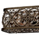 Amherst Eight Light Vanity in Antique Bronze (45-11588/8)
