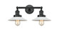 manufacturer_finish:Matte Black|manufacturer_glass:White Halophane