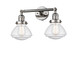 manufacturer_finish:Polished Nickel|manufacturer_glass:Seedy Olean