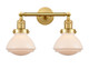 manufacturer_finish:Satin Gold|manufacturer_glass:Matte White Olean