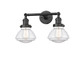 manufacturer_finish:Oil Rubbed Bronze|manufacturer_glass:Clear Olean
