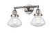 manufacturer_finish:Polished Nickel|manufacturer_glass:Clear Olean