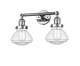 manufacturer_finish:Polished Chrome|manufacturer_glass:Clear Olean