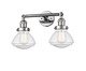 manufacturer_finish:Polished Chrome|manufacturer_glass:Seedy Olean