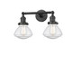 manufacturer_finish:Oil Rubbed Bronze|manufacturer_glass:Seedy Olean