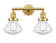 manufacturer_finish:Satin Gold|manufacturer_glass:Seedy Olean