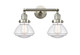 manufacturer_finish:Brushed Satin Nickel|manufacturer_glass:Clear Olean