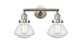 manufacturer_finish:Brushed Satin Nickel|manufacturer_glass:Seedy Olean