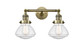 manufacturer_finish:Antique Brass|manufacturer_glass:Seedy Olean
