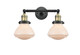 manufacturer_finish:Black Antique Brass|manufacturer_glass:Matte White Olean