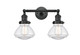 manufacturer_finish:Matte Black|manufacturer_glass:Clear Olean