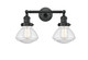 manufacturer_finish:Matte Black|manufacturer_glass:Seedy Olean