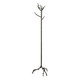 ELK Home - 138-053 - Decorative Accessory - Kimberly - Antique Bronze