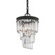 ELK Home - 14216/1-LED - LED Mini Pendant - Palacial - Oil Rubbed Bronze