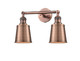 manufacturer_finish:Antique Copper|manufacturer_glass:Antique Copper
