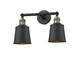 manufacturer_finish:Black Antique Brass|manufacturer_glass:Antique Brass