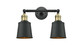 manufacturer_finish:Black Antique Brass|manufacturer_glass:Matte Black