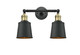 manufacturer_finish:Black Antique Brass|manufacturer_glass:Matte Black