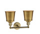 manufacturer_finish:Brushed Brass|manufacturer_glass:Brushed Brass