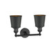 manufacturer_finish:Matte Black|manufacturer_glass:Matte Black
