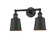 manufacturer_finish:Matte Black|manufacturer_glass:Matte Black