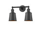 manufacturer_finish:Oil Rubbed Bronze|manufacturer_glass:Oil Rubbed Bronze