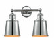manufacturer_finish:Polished Chrome|manufacturer_glass:Polished Chrome