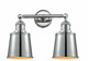 manufacturer_finish:Polished Chrome|manufacturer_glass:Polished Chrome