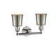 manufacturer_finish:Polished Nickel|manufacturer_glass:Polished Nickel