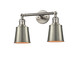 manufacturer_finish:Brushed Satin Nickel|manufacturer_glass:Brushed Satin Nickel