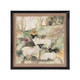 ELK Home - 165029 - Wall Art - Hand-Painted
