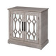 ELK Home - 17261 - Cabinet - Hardy - Cream