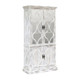 ELK Home - 17292 - Cabinet - Ounce - Antique Gray