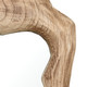 Landto Air Mirror in Natural (45-2181-113)