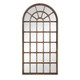 ELK Home - 28396 - Mirror - Cathedral - Natural