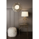 Betty Ottoman in White (45-3169-015)