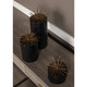 Sands Point Desk in Gray (45-3169-022)