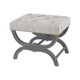ELK Home - 3169-029 - Bench - Arnaz - Gray