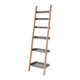 ELK Home - 351-10704 - Shelf - French Lick - Gray