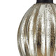 Danica Six Light Pendant in Oil Rubbed Bronze (45-46007/6RC)