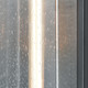 Overton One Light Wall Sconce in Matte Black (45-47502/1)