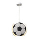 ELK Home - 5127/1 - One Light Mini Pendant - Novelty - Black
