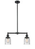 manufacturer_finish:Oil Rubbed Bronze|manufacturer_glass:Seedy Small Bell