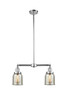 manufacturer_finish:Polished Chrome|manufacturer_glass:Silver Plated Mercury Small Bell