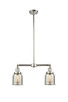 manufacturer_finish:Polished Nickel|manufacturer_glass:Silver Plated Mercury Small Bell